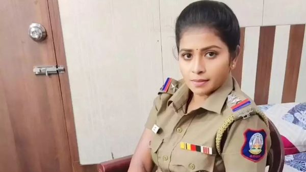 Madhumitha: புதிய தொடரில் கமிட்டான ஜாங்கிரி மதுமிதா.. எந்த சீரியல் தெரியுமா?