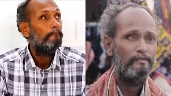 எவ்ளோ முயற்சித்தும் காப்பாத்த முடியலையே.. படிக்காதவன் பட துணை நடிகர் பிரபு மறைவு.. டி. இமான் வேதனை