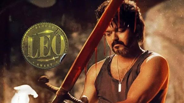 Vijay Birthday - விஜய் பிறந்தநாள்.. லியோ அப்டேட் க்ளிம்ப்ஸ் இல்லையாம்.. வேறு என்ன தெரியுமா?