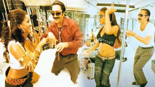 என் பேரு மீனாகுமாரி பாட்டு ஞாபகம் இருக்கா… அந்த நடிகை இப்போ எப்படி இருக்காங்கனு பாருங்க!