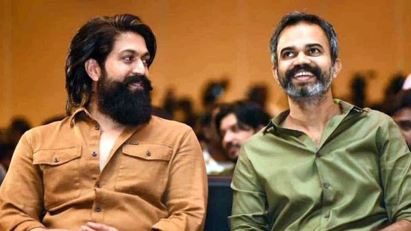 Yash: ஒரு வருடம் ஆனபிறகும் படங்களில் கமிட்டாகாத யாஷ்.. இதுதான் காரணமா?