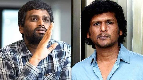 Lokesh Kanagaraj - லோகேஷ் கனகராஜ் மட்டுமில்லை ஹெச்.வினோத்தும் சினிமாவிலிருந்து விலகலா? பரபரக்கும் கோலிவுட்