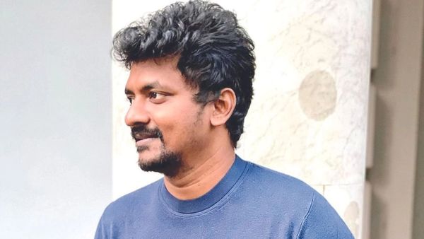 Nelson dilipkumar: முதல் படமே டிராப்..தன்னம்பிக்கை தளராத நாயகன்.. நெல்சன் திலீப்குமாரின் பிறந்தநாள் இன்று!