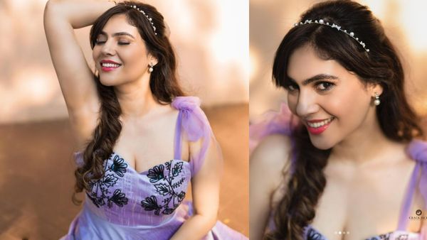 பிரேக் அப்பால் தினமும் அழுது புலம்பினேன்..பிக் பாஸ் என் வாழ்க்கையை மாற்றியது..மனம் திறந்த ஷெரின்!