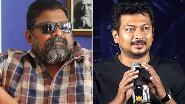 Mysskin - சைக்கோ மாதிரி படம் பண்ணாதீங்க - உதயநிதிக்கு மிஷ்கின் அட்வைஸ்