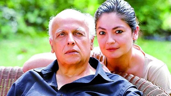 என்னோட மகளா போய்ட்டார்.. இல்லைன்னா இவரையே கல்யாணம் செய்வேன்னு சொன்ன பிரபல டைரக்டர்!