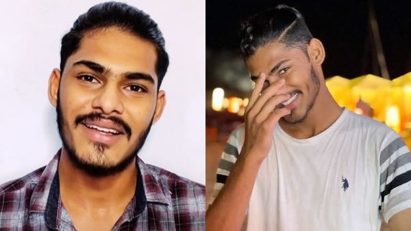 சார் யார் தெரியும்ல.. 2கே கிட்ஸ் கனவு கண்ணன், பைக் மன்னன், டிடிஎஃப் வாசன்! இனி ஹீரோ