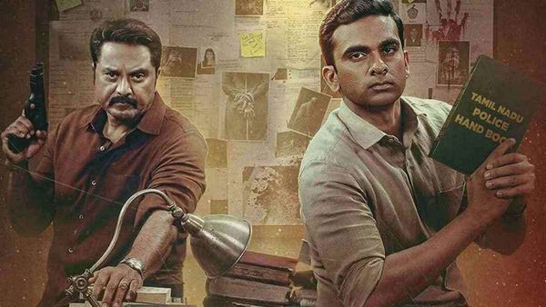 Por Thozhil: கேரளாவில் அதிரடி காட்டும் போர் தொழில்.. 2 மடங்காக அதிகரிக்கப்பட்ட திரையரங்குகள்!