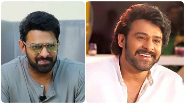 Rajinikanth: பாக்ஸ் ஆபீஸ் கிங் எப்பவுமே ரஜினிதான்.. பாகுபலி ஹீரோ சொன்னத பாருங்க!