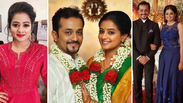 Priyamani: லிப் லாக் மற்றும் உடலுறவு காட்சியில் நடிக்கவே மாட்டேன்.. பிரியாமணி சொன்ன விளக்கம்!