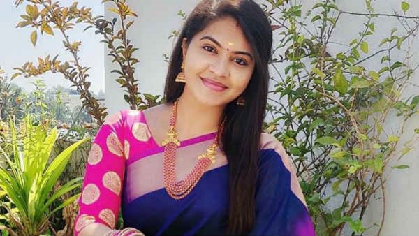 Rachitha: நான் எல்லாத்தையும் உள்ளுக்குள்ளயே வச்சிருக்கிறதுக்கு காரணம்.. ரச்சிதா பதிவு!