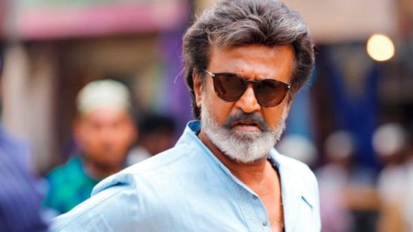 Rajinikanth - ரவுடியை தெருவில் ஓடவிட்டு அடித்த ரஜினி.. ஒரு சூப்பர் ப்ளாஷ்பேக்