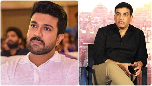 என்னாது.. யூஸ்லெஸ் தில்ராஜுவா? வாரிசு தயாரிப்பாளரை வச்சு விளாசும் ராம்சரண் ரசிகர்கள்.. என்ன மேட்டர்?