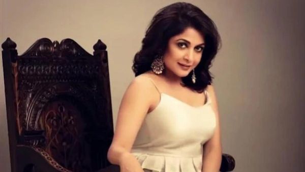 முடியவே முடியாது..ரம்யா கிருஷ்ணனை படாதபாடுபடுத்திய இயக்குநர்.. செய்யாறு பாலு சொன்ன ஷாக் நியூஸ்!