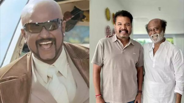 16 Years of Sivaji The Boss - டெம்ப்ளேட்டை உடைத்து கோலிவுட்டை அதிர வைத்த சிவாஜி தி பாஸ்