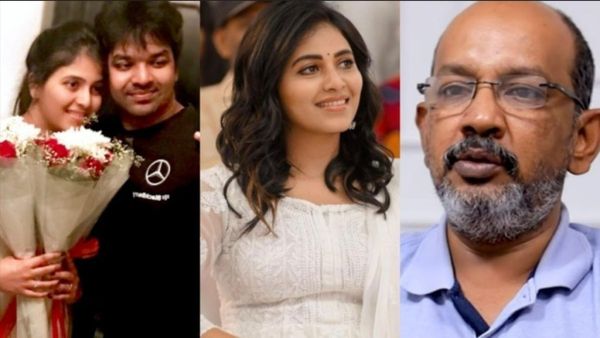 Actress Anjali: சித்தியால் கொடுமையை அனுபவித்த அஞ்சலி… செய்யாறு பாலு சொன்ன அதிர்ச்சி தகவல்!