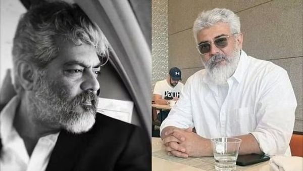 Ajith: அஜித்துடன் முதன்முறையாக இணையும் சன் பிக்சர்ஸ்... இயக்குநர் அவரே தான்... ஆனா சம்பவம் வேறு!