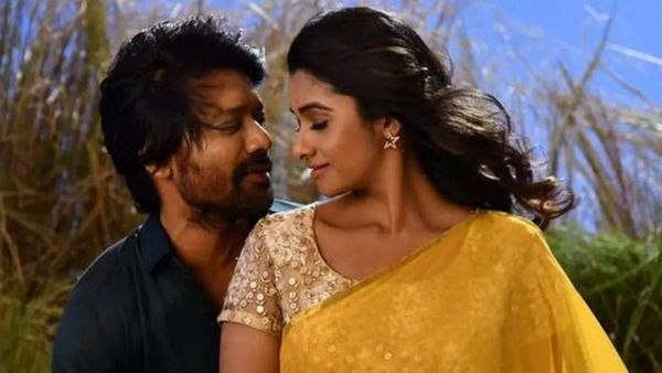 Bommai: நடிப்பு அரக்கன் எஸ்ஜே சூர்யா.. பொம்மை படத்தை பாராட்டிய பிரபலங்கள்!