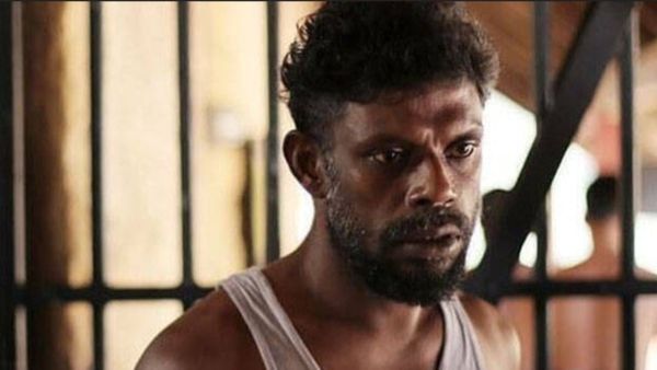 Vinayakan: கைய புடிச்சி இழுத்தியா... விமானத்தில் வில்லங்கம்... வில்லன் நடிகர் விநாயகன் பஞ்சாயத்து