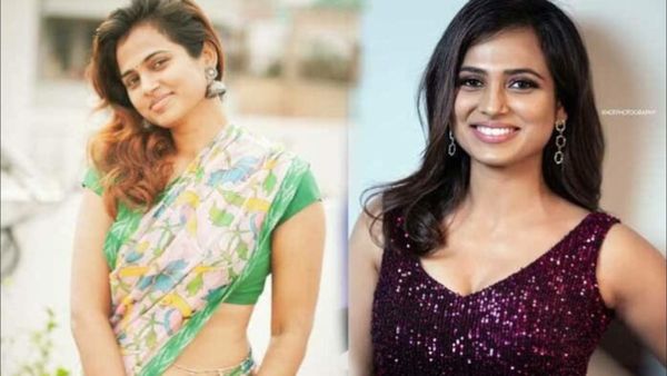 Ramya Pandian: என்னோடது லவ் மேரேஜ்தான்.. வருங்கால கணவர் குறித்து பேசிய ரம்யா பாண்டியன்!