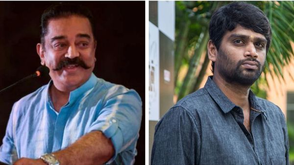 KH233: ஹெச் வினோத் ஸ்கிரிப்ட் ரெடி.. கமல்ஹாசன் புது படம் சூட்டிங் எப்ப தெரியுமா?