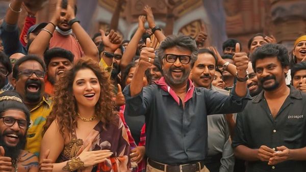 தமன்னாவின் அத்துமீறிய ஆபாசம்.. ஜெயிலர் படத்தை பாதிக்கும்..பிரபலம் சொன்ன ஷாக் நியூஸ்!