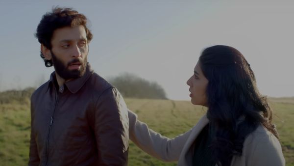 Asvins Trailer: முதல் Black Tourism ஹாரர் மூவி... திகிலில் உறைய வைக்கும் அஸ்வின்ஸ் ட்ரெய்லர்