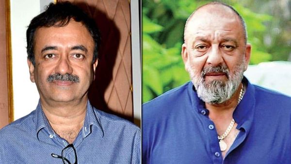 Sanjay Dutt - 300க்கும் மேற்பட்ட பெண்களுடன் உடலுறவு.. லியோ நடிகரின் லீலையை பாருங்க