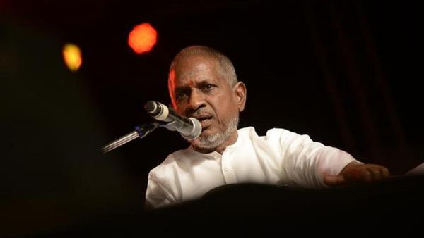 Ilaiyaraaja: இளையராஜாவை இந்த விஷயத்தில் யாராலும் மாற்ற முடியாது... மனம் திறந்த பிரபலங்கள்!