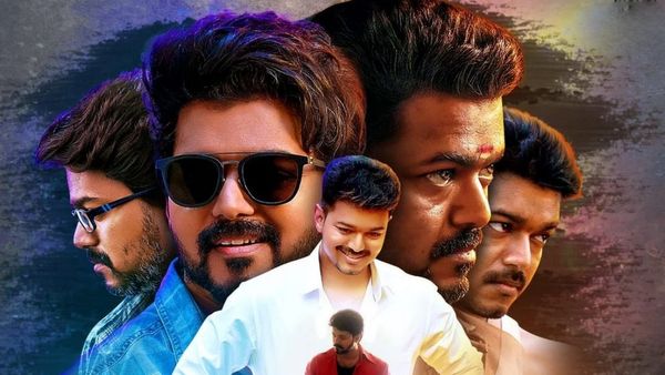Vijay Birthday Special - விஜய் பிறந்தநாள் ஸ்பெஷல் - நாளை முழுவதும் திரையரங்குகளில் தளபதி படங்கள்தான்