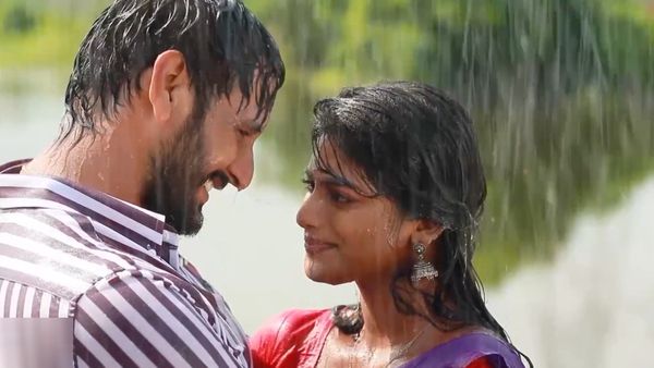 Bharathi kannamma 2: பாரதியின் காதலை ஏற்றுக் கொள்ளும் கண்ணம்மா.. அந்த வார்த்தையை கேட்ட பாரதி!