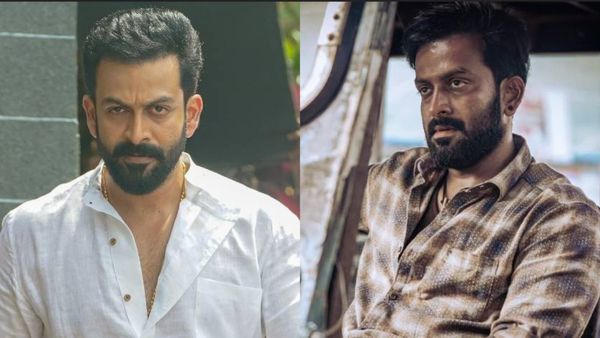 Prithviraj - பிருத்விராஜுக்கு விபத்து.. என்ன நடந்தது?.. முழு விபரம் உள்ளே