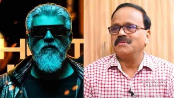 Vidaamuyarchi - விடாமுயற்சி யாருடைய படமாக இருக்கும்?.. தயாரிப்பாளர் சொன்ன பதில் என்ன தெரியுமா?