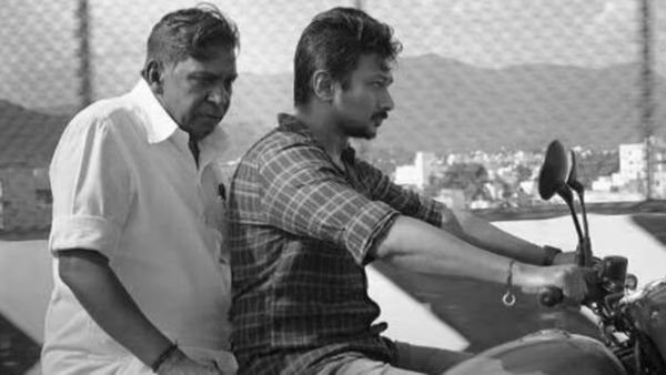 Maamannan: மாமன்னன் படத்துக்கு வந்த சிக்கல்... புக்கிங் ஆரம்பித்ததும் இப்படியொரு பிரச்சினையா?