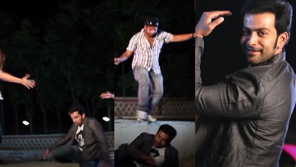 Prithviraj: அடக்கடவுளே.. எப்படி இருந்த மனுஷன் இப்படி ஆகிட்டாரே.. பிரித்விராஜுக்கு அறுவை சிகிச்சை