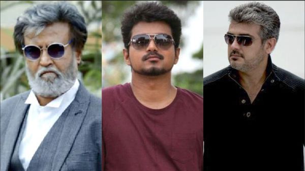 Ajith - ரஜினி, விஜய் ரூட்டை ஃபாலோ செய்கிறாரா அஜித்?.. ஆளே மாறிருக்கார் போல