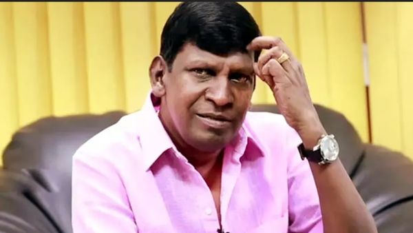Vadivelu - என்னைவிட பெரிய நடிகனா நீ.. ஷூட்டிங் ஸ்பாட்டில் சக நடிகரை அடித்த வடிவேலு