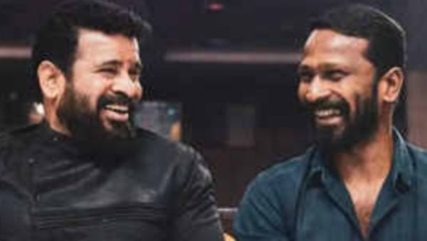 Vaadivaasal: இந்த வருஷத்திலேயே வாடிவாசல் சூட்டிங் துவங்கும்.. இயக்குநர் அமீர் உறுதி!