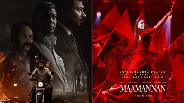 Mamannan public review: மாமன்னன்.. மாரி செல்வராஜ் கிழிகிழினு கிழிச்சிட்டாரு.. பொதுமக்கள் விமர்சனம்!