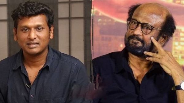 Lokesh Kanagaraj - லோகேஷ் - ரஜினி படத்துக்கு சிக்கலா?..எல்லாம் அந்த ஐந்து கோடியால் வந்தது