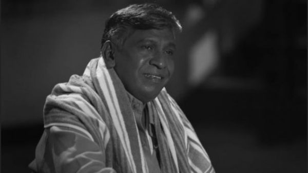 Vadivelu: மாமன்னனாகவே வாழ்ந்த வடிவேலு.. இப்படியொரு நடிப்பா.. மாரி செல்வராஜ் செய்த சம்பவம்!