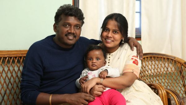 Mari Selvaraj - என்னை எல்லோரும் கொல்ல சொன்னார்கள்.. மாரி செல்வராஜ் எமோஷனல் ஷேரிங்ஸ்