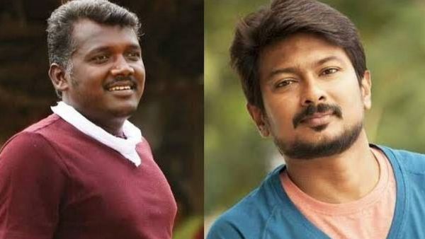 Real Maamannan: உதயநிதியை வைத்து கேம் ஆடிட்டாரா மாரி செல்வராஜ்.. ரியல் மாமன்னன் அதிமுக ஆளா?