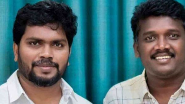 Maamannan: மாமன்னன் எஃபெக்ட்.. மாரி செல்வராஜ், பா. ரஞ்சித்தை விளாசிய லீனா மணிமேகலை!