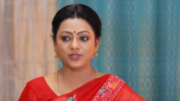 Baakiyalakshmi: பெரிய அளவில் ரிஸ்க் எடுக்கும் பாக்கியா.. மாலினி வலையில் விழும் செழியன்!