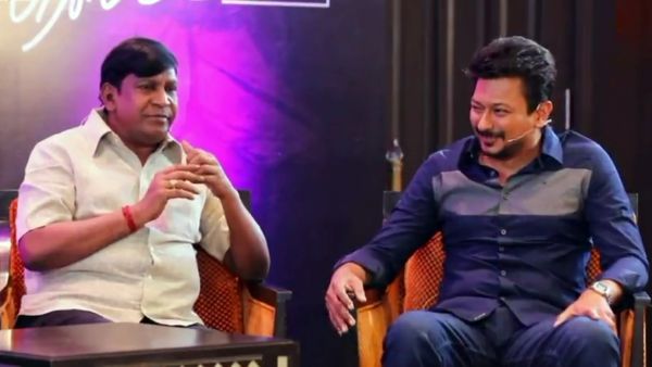 எல்லாரையும் போட்டு அடிப்பாரு மாரி செல்வராஜ்.. உதயநிதி சொன்ன ஷாக் நியூஸ்.. ஆமாம் போட்ட வடிவேலு!