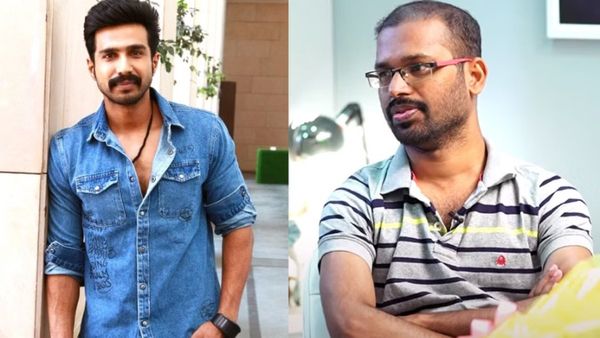 Ratchasan :ராட்சசன் இயக்குநருடன் மீண்டும் இணையும் விஷ்ணு விஷால்.. சூட்டிங் அப்டேட்!