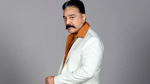 Kamal haasan: விரைவில் பிக்பாஸ் சீசன் 7.. கமலின் சம்பளம் மட்டும் இத்தனை கோடியா?