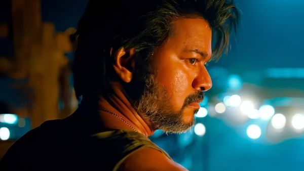 Vijay: ஏன்டா சூட்டிங் பண்ணுவீங்களா.. இல்ல பேக்கப்பா.. லியோ டீமிடம் விஜய் கேட்ட கேள்வி!