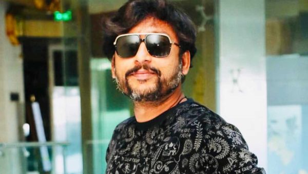 RJ Balaji: ஆர்ஜே டூ நடிகர்.. தயாரிப்பாளர்.. இயக்குநர்.. பன்முகத்திறமை காட்டும் ஆர்ஜே பாலாஜி!